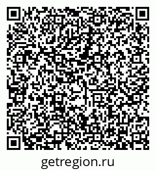 79634326426
