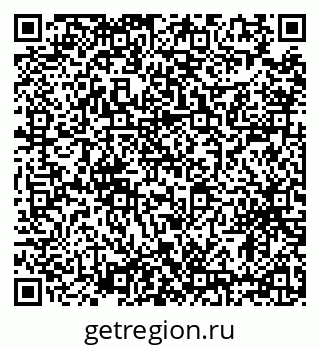 79634326427