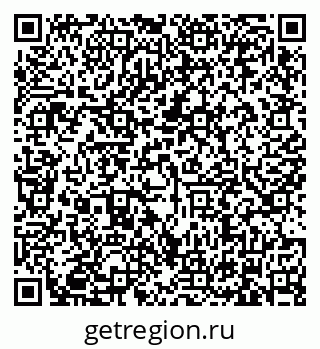 79634326428