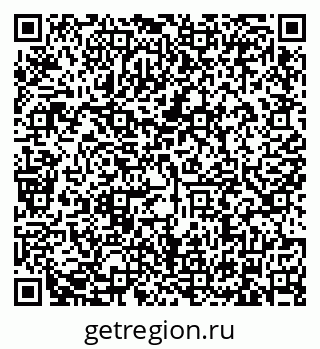 79634326429