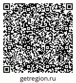 79634326430