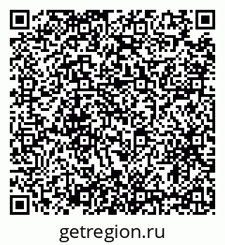 79634326431