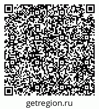 79634326432