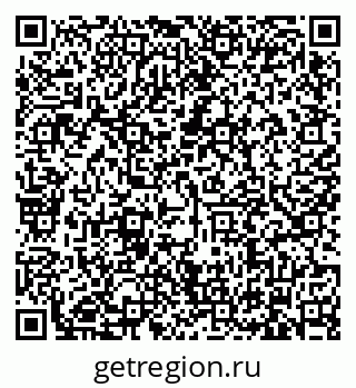 79634326433