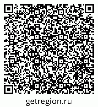 79634326434
