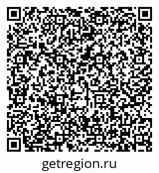 79634326435