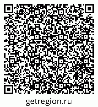 79634326436