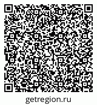 79634326437