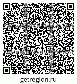 79634326438