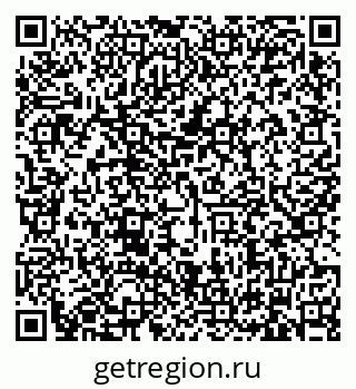 79634326440