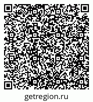 79634326441