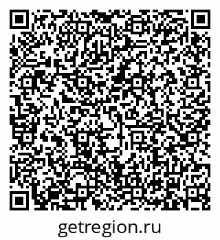 79634326442