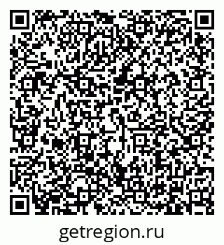 79634326443