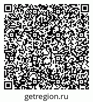 79634326444