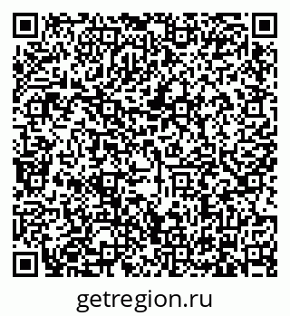 79634326446