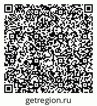 79634326447