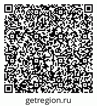 79634326449
