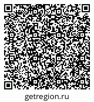 79634326450