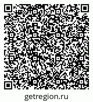 79634326451