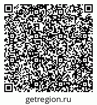 79634326452