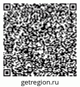 79634326453