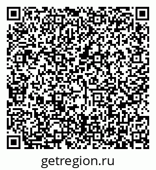 79634326455