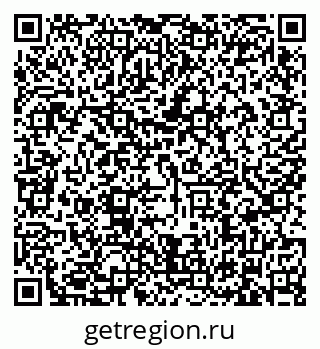 79634326457