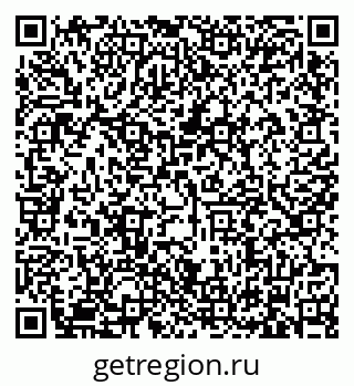 79634326461