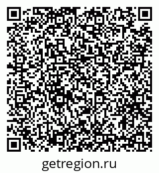79634326462