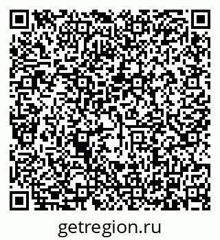 79634326465