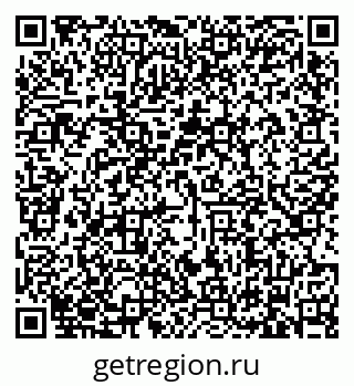 79634326466