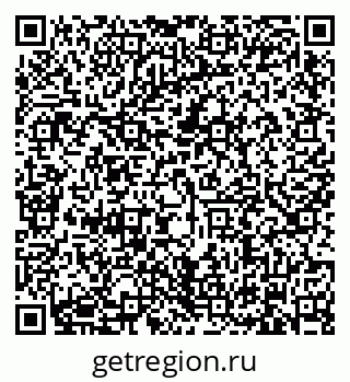 79634326467