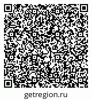 79634326468