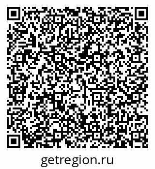 79634326470