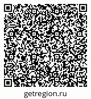 79634326471