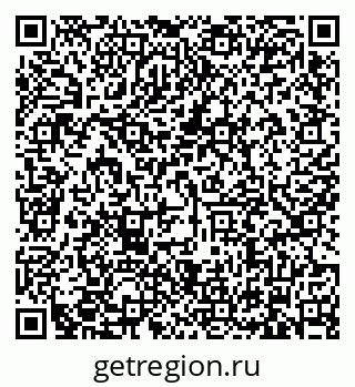 79634326472