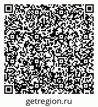 79634326473