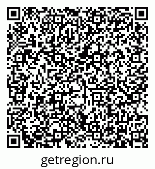 79634326474