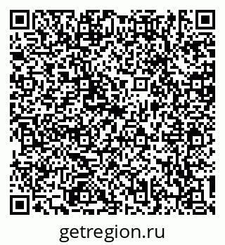 79634326475