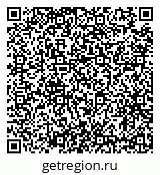 79634326476