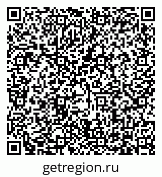 79634326477