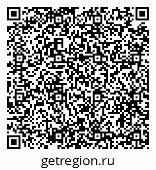 79634326478
