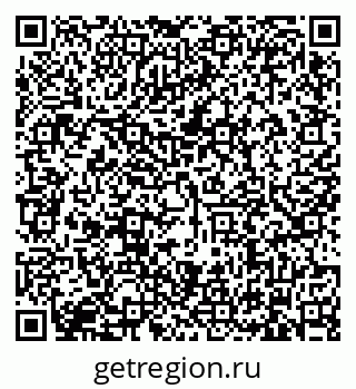 79634326479