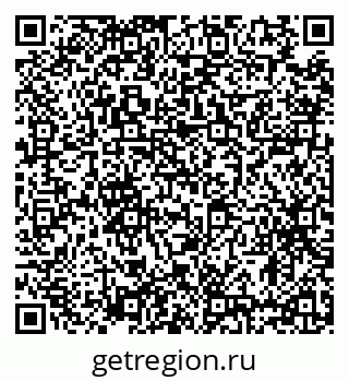 79634326480