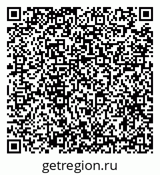 79634326481