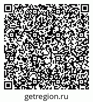 79634326482