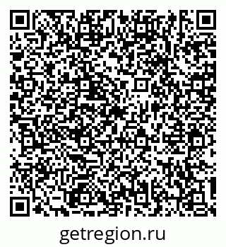 79634326483