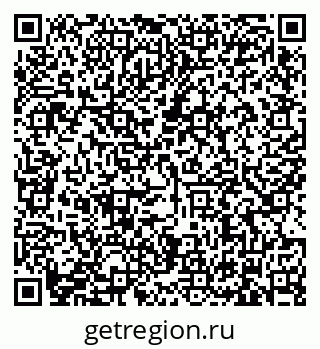 79634326484
