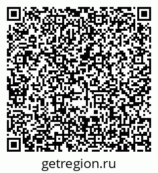 79634326485