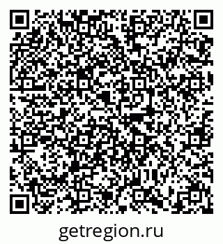 79634326487